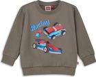 LWSAP 700 - Sweatshirt