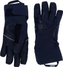 Women's Extravert Glove