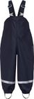 Plaskeman Pants 5