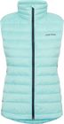 Emilie Down Vest
