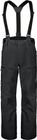 Pants M's Vertic GTX 2L
