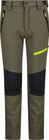 KID Long Pant