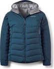 Infinity Windstopper Hoody