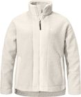 Fleece Jacket Style Kalmor Women