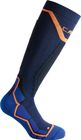 Ski Sock Thermocool