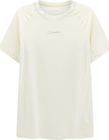 Bowburn Tech Tee AF