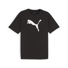 Teamrise Logo Jersey Cotton