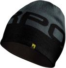 Larin EVO Beanie