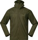 Microlight Jacket Men