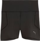 W Pwrmode 4 Short Tight
