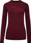 Desire Dawn LS Shirt W