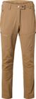 Finnveden Hybrid Women Trouser