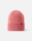 Beanie, Kalotti