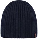 Wilbert Beanie