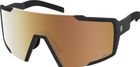 Sunglasses Shield LS