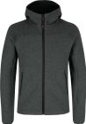 Essence Wool Jacket