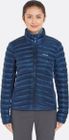 Cirrus Flex Jacket Wmns