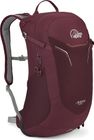 Airzone Active 18