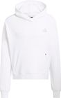 adi365 Cheering Hoodie