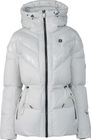 Rosehill W Jacket