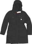 Great Lands Parka