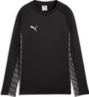 teamLIGA26 Training Sweat Jr