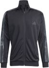 Camo Track TOP Men