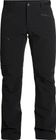 Askro Ms Pant