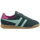Torpedo Sneaker Women