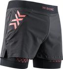 Twyce Race 2in1 Shorts Men
