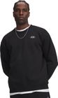 Rival Fleece Crew