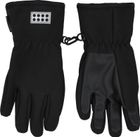LWATLIN 705 - Softshell Glove