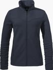 Fleece Jk Style Pine Women