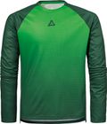 Longsleeve Style Koitere Men