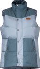 Nordmarka Outdoor Down Vest Women