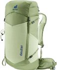 Speed Lite Pro 30