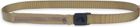 Travel Belt 32mm