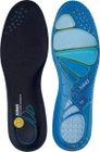 Cushioning GEL