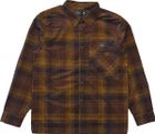 Breaker Cord Shirt