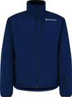 Taru-z Jacket Lady