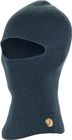 Singi X-balaclava