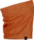 Icono Headband