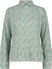 Woman Shirt