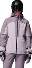 Liftline Jacket