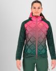 Smart W Marmarole Jacket