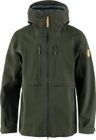 Keb GTX Jacket M