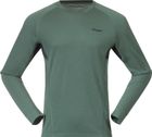 Inner:pure Merino Long Sleeve Men