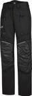 Work Pants Ws Black