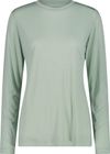 Woman T-shirt