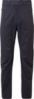 Incline VR Pants